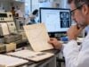 Learn what a prostatic acid phosphatase (PAP) test measures, why high levels were linked to advanced prostate cancer, why PSA replaced PAP, and how ACP3 is being studied again.