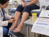 Proteinuria Test: Causes, Kidney Disease, Normal Range, and When to Worry Understand proteinuria test results, normal urine protein ranges, common kidney and non-kidney causes, follow-up testing, and signs that protein in urine needs prompt evaluation.