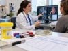 Learn how a pyelonephritis test panel uses urinalysis, urine culture, blood tests, kidney function markers, and imaging to diagnose kidney infection and guide treatment.