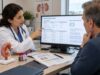 Renal Function Panel Test: Kidney Markers, Electrolytes, Minerals, and Result Meaning Learn what a renal function panel tests, including creatinine, eGFR, BUN, electrolytes, calcium, phosphorus, albumin, common result patterns, and kidney meaning.