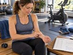 Resting heart rate can reflect fitness, recovery, and health. Learn normal ranges, how training changes your pulse, how to track trends, and when to get checked.