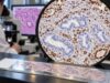 Learn what SMAD4 or DPC4 IHC loss means in pancreatic cancer, how retained and lost staining are interpreted, limitations, prognosis, and panel use.