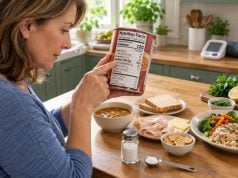 Learn how sodium affects blood pressure, how much is too much, where hidden sodium comes from, and practical ways to cut intake without losing flavor.