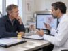 SelectMDx Urine Test: Prostate Cancer Risk, Gene Markers, and Result Meaning Understand what the SelectMDx urine test measures, how HOXC6 and DLX1 gene markers affect prostate cancer risk estimates, and what positive or negative results may mean.