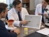 Sperm in Urine Test: Retrograde Ejaculation, Sample Finding, and Meaning Sperm in urine can be normal after ejaculation or may suggest retrograde ejaculation in the right setting. Learn causes, post-ejaculatory urine testing, fertility effects, and follow-up.