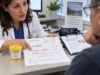 Spot Urine Albumin Test: High Albumin, Kidney Damage, and Early CKD Learn how a spot urine albumin test and uACR detect early kidney damage, what high albumin levels mean, common causes, preparation tips, CKD ranges, and follow-up steps.