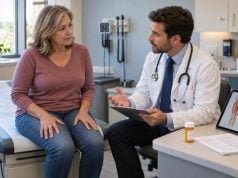 Learn what statin muscle pain feels like, why it happens, which tests and dose changes may help, when to try another statin, and when nonstatin treatment makes sense.