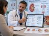 Learn how struvite stones are tested using stone analysis, urine pH, culture, bacteria, imaging, and follow-up for infection-related kidney stones.
