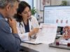 Symmetric Dimethylarginine (SDMA) Test: Kidney Function, High Levels, and Early Kidney Disease Learn how the SDMA blood test relates to kidney function, what high SDMA can mean, its potential role in early kidney disease, and how it compares with creatinine and eGFR.