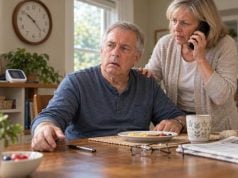 TIA (Mini-Stroke): Symptoms, Causes, and Prevention A TIA causes temporary stroke-like symptoms but can signal a high risk of future stroke. Learn the warning signs, common causes, urgent tests, treatments, and prevention steps.