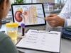 Transtubular Potassium Gradient (TTKG) Test: Potassium Disorders and Aldosterone Effect Learn how TTKG is calculated, what low and high values traditionally mean in potassium disorders, why aldosterone affects the result, and why modern clinicians interpret TTKG cautiously.