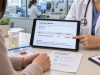 Trichomonas Urine Test: STI Screening, Positive Result, and Meaning Learn how a Trichomonas urine NAAT detects trichomoniasis, what positive and negative results mean, how urine compares with vaginal swabs, and when retesting is needed.