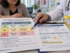 Urine Albumin-Creatinine Ratio (uACR) Test: Kidney Damage, Normal Range, and Albuminuria Understand the urine albumin-creatinine ratio (uACR), including normal ranges, albuminuria categories, causes of high results, repeat testing, and kidney follow-up.
