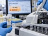 Urine Albumin Test: Albuminuria, Kidney Disease, Normal Range, and Meaning Learn how urine albumin testing and uACR detect kidney damage, what A1–A3 ranges mean, common causes of albuminuria, temporary elevations, CKD risk, and follow-up steps.