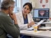 Urine BTA Test: Bladder Tumor Antigen, Positive Result, and Bladder Cancer Risk Learn what a urine BTA test detects, how BTA stat and BTA TRAK differ, what a positive result can mean, and why infection, blood, or stones can cause false positives.