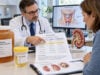 Urine calcium testing helps evaluate hypercalciuria, low urine calcium, kidney stone risk, and parathyroid disorders. Learn 24-hour ranges, causes, and next steps.