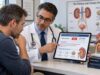 Understand urine calcium testing for kidney stones, including hypercalciuria ranges, causes, sodium and oxalate effects, stone risk, treatment, and follow-up.