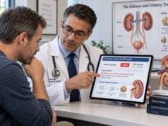 Urine Calcium Test for Kidney Stones: High Calcium, Hypercalciuria, and Stone Risk Understand urine calcium testing for kidney stones, including hypercalciuria ranges, causes, sodium and oxalate effects, stone risk, treatment, and follow-up.