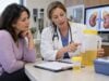 Urine Catecholamines Test: Neuroendocrine Tumors, Adrenal Tumors, High Levels, and Meaning Learn what a urine catecholamines test measures, why epinephrine, norepinephrine, or dopamine may be high, how tumors affect results, and why metanephrines are often preferred.