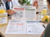 Learn what a urine citrate test shows, why low citrate raises kidney stone risk, common causes of hypocitraturia, and how diet and potassium citrate affect results.