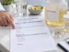 Urine Citrate Test: Low Citrate, Kidney Stone Risk, and Stone Prevention Evaluation Understand urine citrate testing for kidney stones, including low citrate ranges, causes, calcium stone risk, potassium citrate treatment, pH effects, and follow-up.