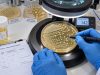 Urine Colony Count Test: CFU, Significant Growth, Contamination, and Meaning