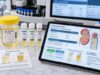 Urine Creatinine Spot Test: Urine Concentration, Ratio Tests, and Kidney Evaluation Understand urine creatinine spot test: urine concentration, ratio tests, and kidney evaluation, including what the result measures, common causes, false results, confirmatory testing, and when medical follow-up matters.