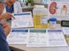 Learn how urine creatinine is used for collection checks, uACR and UPCR ratios, creatinine clearance, and why spot or 24-hour results can be high or low.