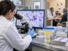Urine Cytology Test: Cancer Cells, Bladder Cancer, Atypical Cells, and Result Meaning Learn how urine cytology detects cancer cells, what atypical urothelial cells mean, why negative cytology can miss low-grade bladder cancer, and what follow-up may be needed.