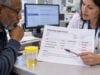 Urine Free Light Chain Test: Kappa, Lambda, Ratio, Kidney Disease, and Myeloma Understand urine free kappa and lambda light chains, urine ratio limitations, kidney effects, myeloma and MGRS links, companion tests, and abnormal result follow-up.
