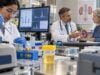 Urine Free Light Chains Test: Multiple Myeloma, Bence Jones Protein, and Kidney Risk Learn how urine free kappa and lambda light chains relate to Bence Jones protein, multiple myeloma, kidney injury, and why serum FLC and immunofixation often guide interpretation.