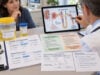 Learn how urine magnesium testing identifies kidney magnesium loss, how 24-hour magnesium and FEMg are interpreted, and what high or low results can mean.