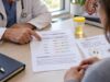 A urine magnesium test helps assess low magnesium, calcium oxalate stone risk, mineral balance, collection ranges, causes, and next steps in a 24-hour urine workup.