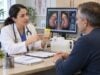 Urine Metanephrines Test: Pheochromocytoma, Paraganglioma, High Levels, and Adrenal Tumors Learn how a 24-hour urine metanephrines test detects pheochromocytoma and paraganglioma, what high or borderline results mean, and how collection and medications affect accuracy.