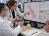 Urine Microscopy for Kidney Disease: Casts, Cells, Crystals, and Sediment Findings Understand how urine microscopy helps evaluate kidney disease, including red and white blood cells, tubular cells, casts, crystals, sediment patterns, and follow-up.