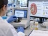 Urine Osmolality Test: Hydration, Kidney Concentration, High and Low Results Learn what a urine osmolality test shows, how high and low results reflect hydration and kidney concentration, and how it helps evaluate polyuria and diabetes insipidus.