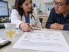 Urine Protein-Creatinine Ratio (UPCR) Test: Proteinuria, Kidney Disease, and Result Meaning Understand the UPCR test, including common ranges, causes of high urine protein, differences from uACR, collection limits, nephrotic-range values, and follow-up.