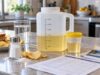 A urine sodium test can reveal high salt intake that raises urinary calcium and calcium stone risk, with practical ranges, food sources, collection tips, and follow-up guidance.