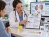 Urine Specific Gravity Test: High, Low, Hydration, Kidney Concentration, and Meaning Understand urine specific gravity results, including normal ranges, high and low values, hydration effects, kidney concentration, osmolality, and follow-up.