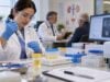 Urine Tumor Marker Test Panel: Bladder Cancer Markers, Kidney Cancer Markers, and Urine Biomarkers Understand urine tumor marker panels for bladder and kidney cancer, including NMP22, BTA, UroVysion, molecular tests, KIM-1, result meaning, and limitations.