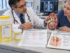 Learn how a urine uric acid test is interpreted, including high and low levels, hyperuricosuria, kidney urate handling, gout, urine pH, and uric acid kidney stone risk.