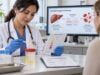 Urine Urobilinogen Test: High, Low, Liver Disease, Hemolysis, and Meaning