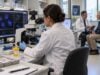UroVysion FISH Test: Bladder Cancer Chromosome Markers, Positive Result, and Cytology Follow-Up Learn what the UroVysion FISH urine test measures, including chromosomes 3, 7, 17 and 9p21, what positive or negative results mean, and how cytology follow-up works.