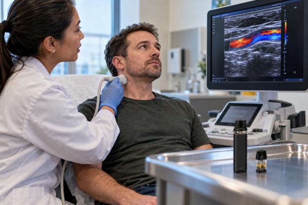 Vaping and Heart Health: What We Know About Risks Vaping can raise heart rate and blood pressure and expose blood vessels to harmful aerosol chemicals. Learn what research shows about cardiovascular risk and quitting.