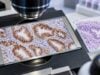 Villin IHC Test: Gastrointestinal Tumor Marker, Intestinal Differentiation, and Positive Staining Learn what villin IHC positive staining means, how it supports intestinal and GI differentiation, common non-GI pitfalls, and why SATB2, CDX2, CK7, and CK20 matter.