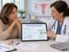 Vulvar Cancer Biomarker Panel: HPV, p16, p53, and Tumor Classification Learn how HPV, p16, and p53 classify vulvar squamous cell carcinoma, what block-positive and p53-abnormal patterns mean, and why tumor pathway affects prognosis and follow-up.