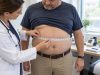 Waist circumference can reveal heart risk that BMI misses. Learn how to measure correctly, interpret common cutoffs, use waist-to-height ratio, and reduce abdominal fat.