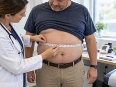 Waist Circumference and Heart Risk: What Your Number Means and How to Reduce It Waist circumference can reveal heart risk that BMI misses. Learn how to measure correctly, interpret common cutoffs, use waist-to-height ratio, and reduce abdominal fat.
