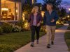 Walking after dinner can blunt post-meal blood sugar and add heart-healthy activity. Learn the best timing, pace, duration, sleep effects, and important safety cautions.