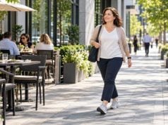 Walking After Meals: Blood Sugar, Triglycerides, and Heart Benefits Walking after meals can reduce post-meal blood sugar, break up sitting, and support heart health. Learn what it can do for triglycerides, plus the best timing, pace, and duration.